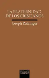 Imagen del producto 9788430120840
