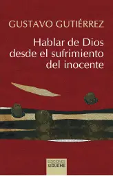 Imagen del producto 9788430120871