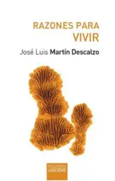 Imagen del producto 9788430120901