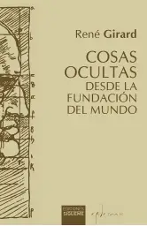 Imagen del producto 9788430120918