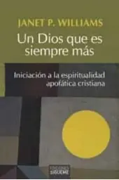 Imagen del producto 9788430120925