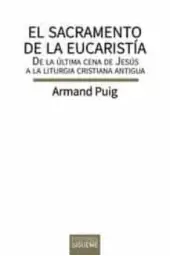 Imagen del producto 9788430120932