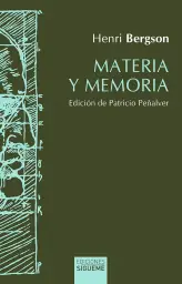 Imagen del producto 9788430120949