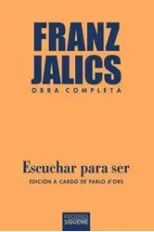 Imagen del producto 9788430120970