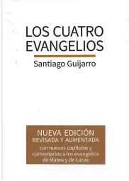 Imagen del producto 9788430121014
