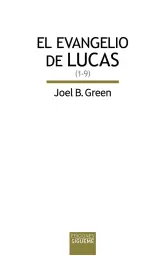 Imagen del producto 9788430121076