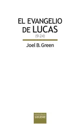 Imagen del producto 9788430121083