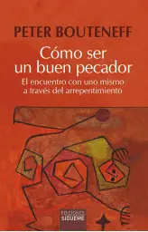 Imagen del producto 9788430121106