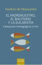 Imagen del producto 9788430121113