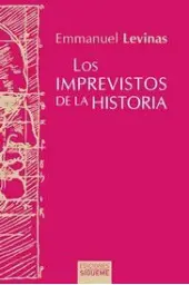 Imagen del producto 9788430121137