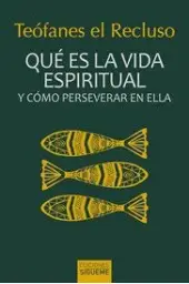 Imagen del producto 9788430121151
