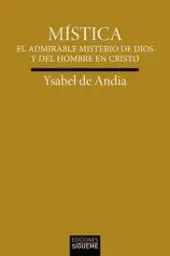Imagen del producto 9788430121175