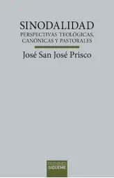 Imagen del producto 9788430121182