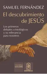Imagen del producto 9788430121199