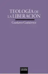 Imagen del producto 9788430121205