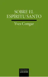 Imagen del producto 9788430121212