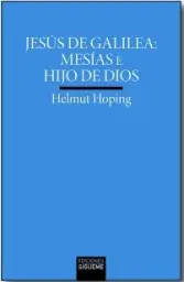 Imagen del producto 9788430121236