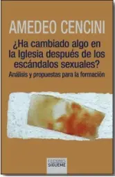 Imagen del producto 9788430121243