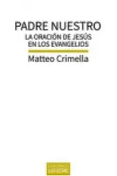 Imagen del producto 9788430121267
