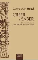 Imagen del producto 9788430121274