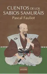 Imagen del producto 9788430121281