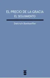 Imagen del producto 9788430121298