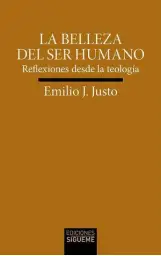 Imagen del producto 9788430121373