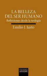 Imagen del producto 9788430121373