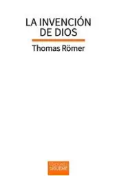 Imagen del producto 9788430121380