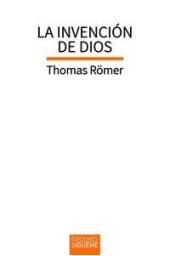 Imagen del producto 9788430121380