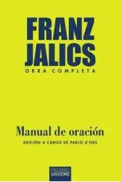 Imagen del producto 9788430121397