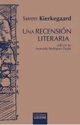 Imagen del producto 9788430121434