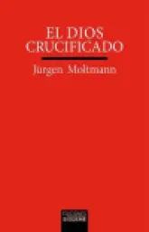 Imagen del producto 9788430121465