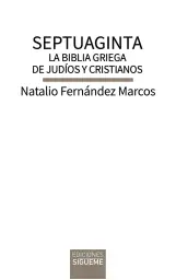 Imagen del producto 9788430121472