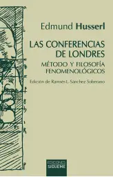 Imagen del producto 9788430121489