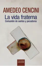 Imagen del producto 9788430121496