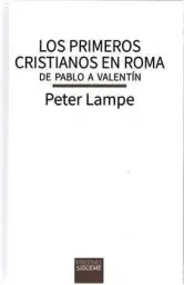 Imagen del producto 9788430121502