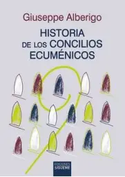 Imagen del producto 9788430121519