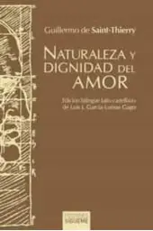 Imagen del producto 9788430121526