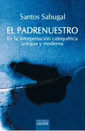 Imagen del producto 9788430121540