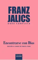 Imagen del producto 9788430121571