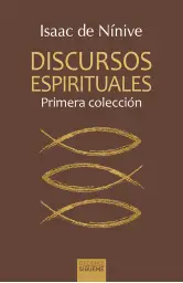 Imagen del producto 9788430121588