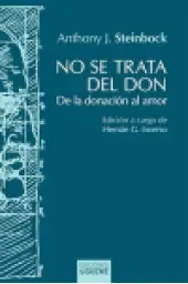 Imagen del producto 9788430121595