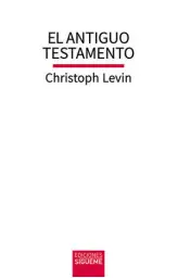 Imagen del producto 9788430121601