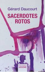 Imagen del producto 9788430121618