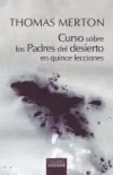 Imagen del producto 9788430121625