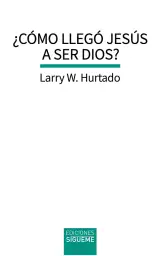 Imagen del producto 9788430121632