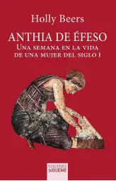 Imagen del producto 9788430121649