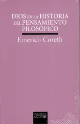 Imagen del producto 9788430121656