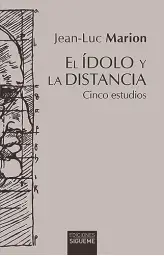 Imagen del producto 9788430121663